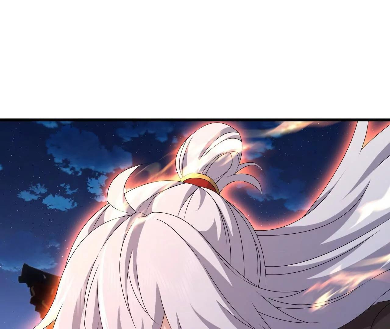 第866话  给我拖时间(1/4)-第859话