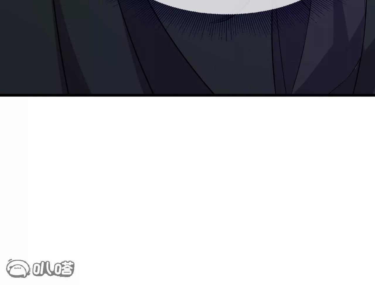 第866话  给我拖时间(1/4)-第859话