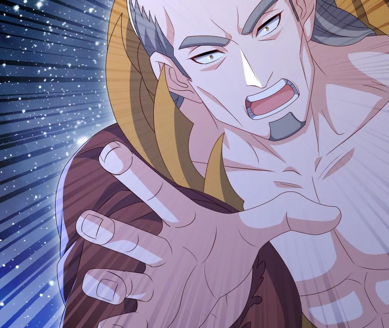 第866话  给我拖时间(1/4)-第859话