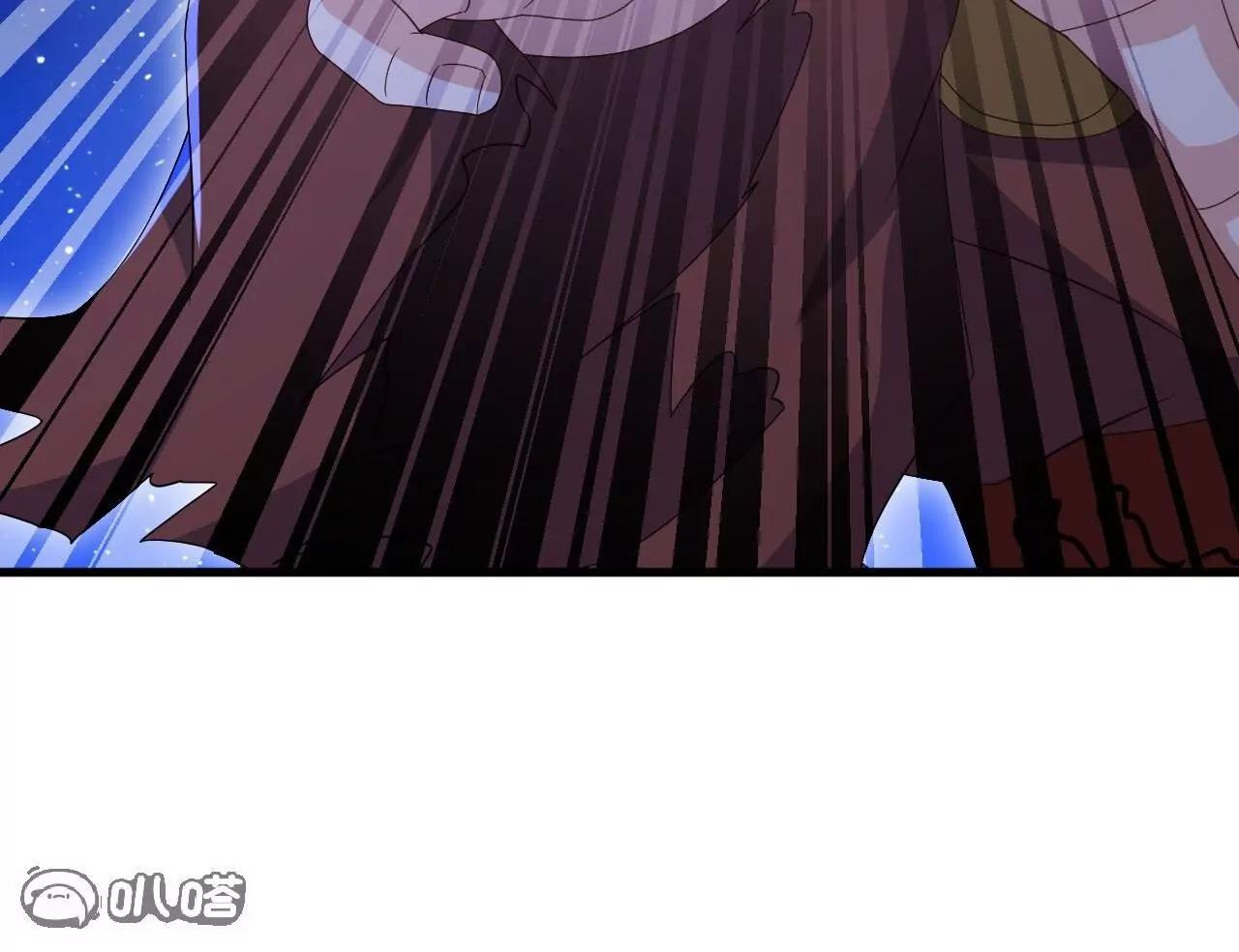 第866话  给我拖时间(1/4)-第859话