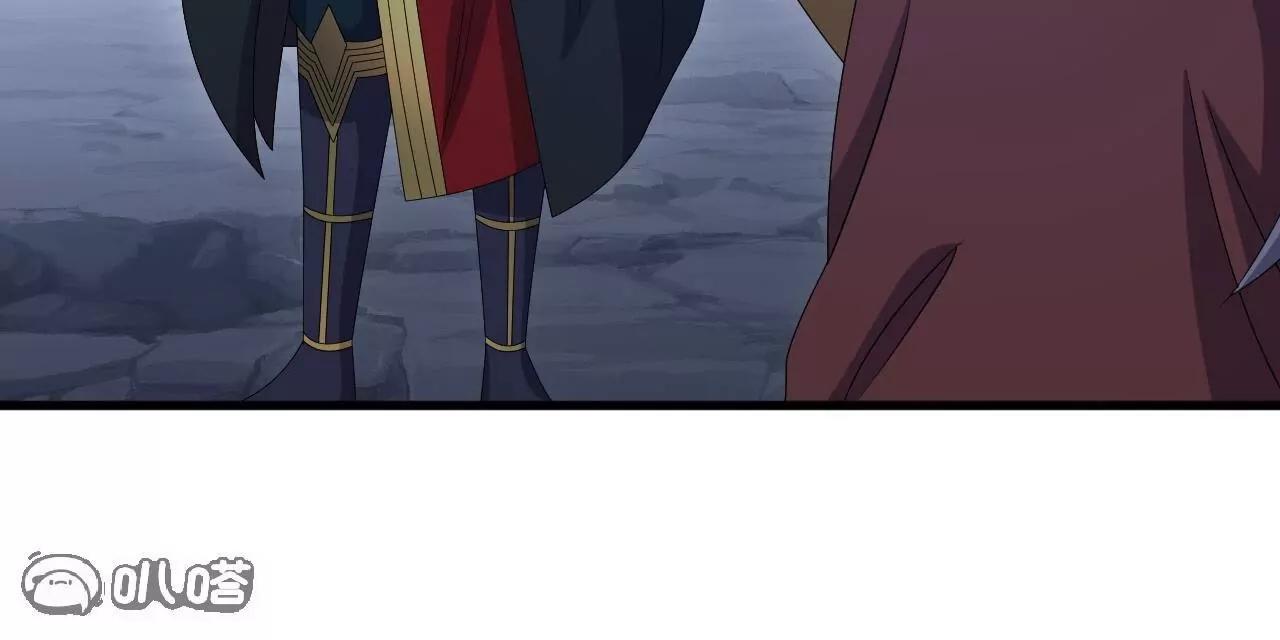 第866话  给我拖时间(1/4)-第859话