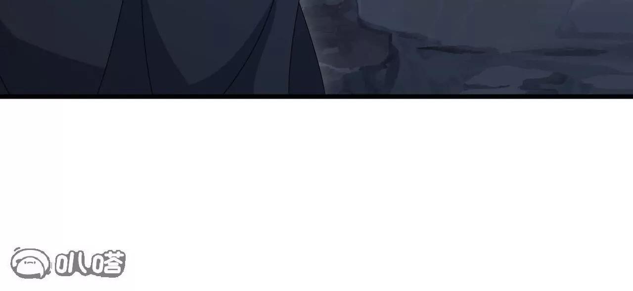 第866话  给我拖时间(1/4)-第859话