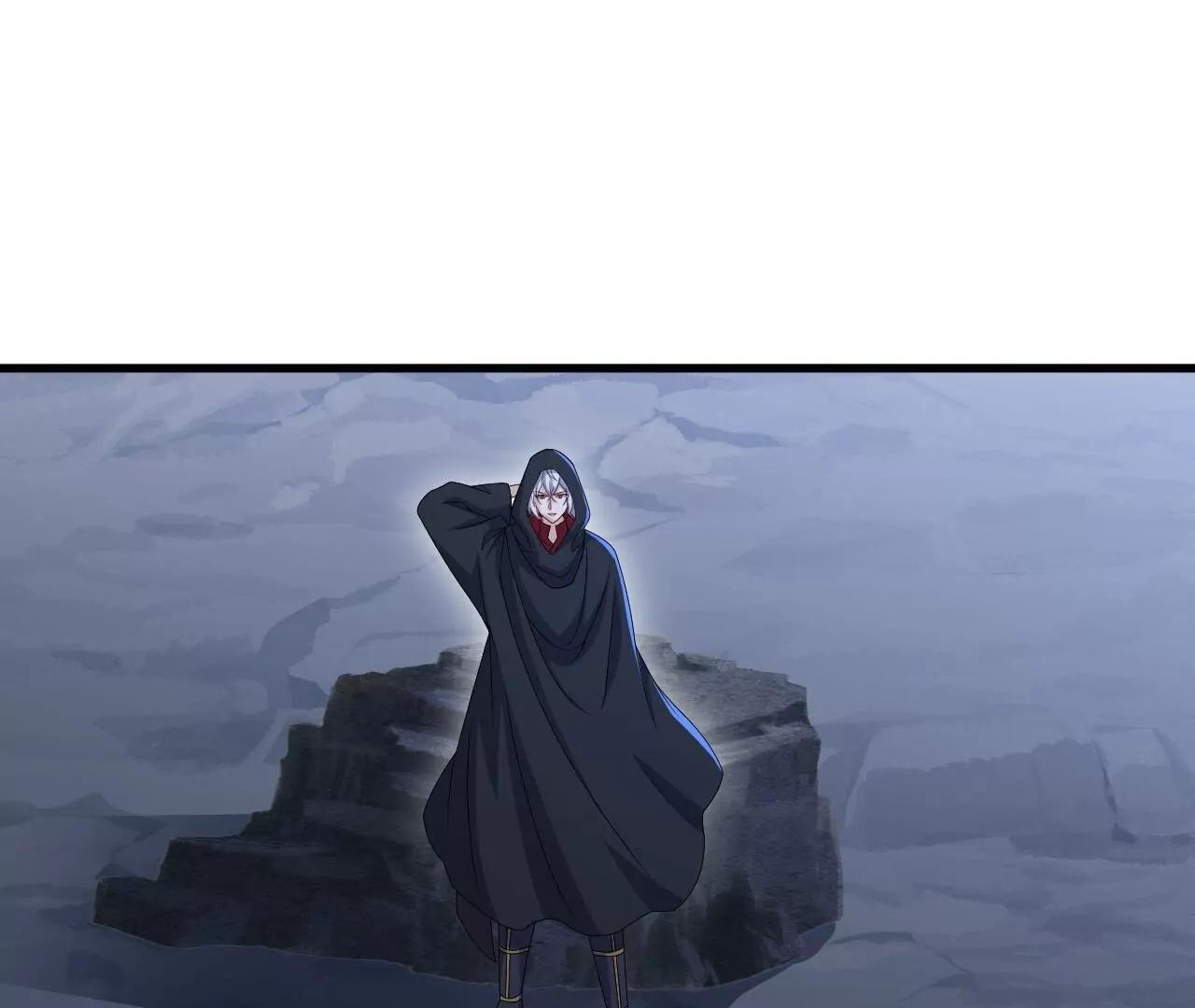 第866话  给我拖时间(1/4)-第859话