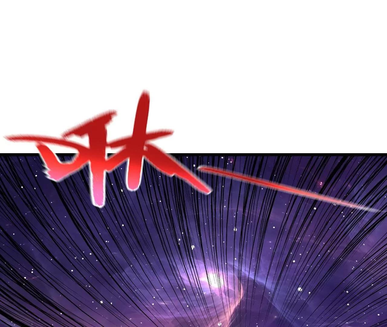 🍚仙武帝尊 第876话  终于到这一日了 第38页