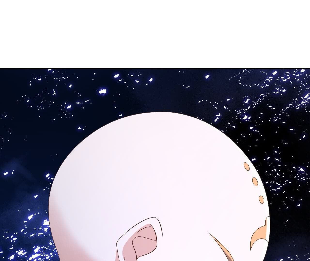 🍚仙武帝尊 第878话  脸都不要了 第10页