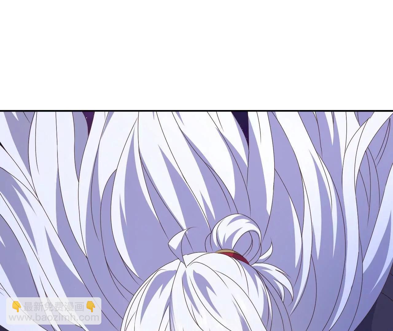 🍚仙武帝尊 第878话  脸都不要了 第13页