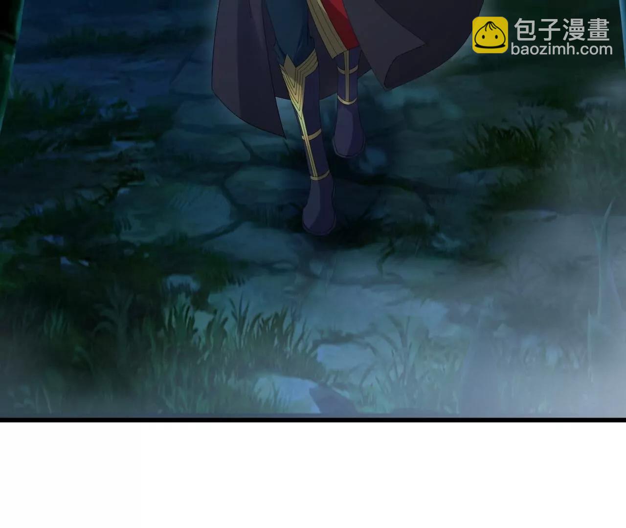 🍚仙武帝尊 第880话  好白菜让猪拱了 第26页