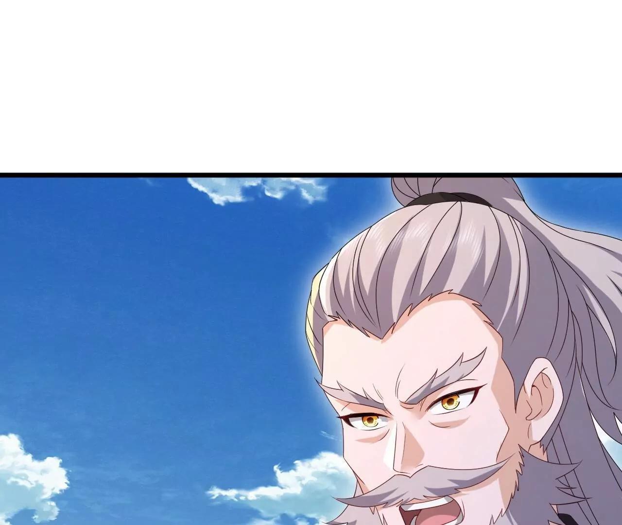 🍚仙武帝尊 第884话  谁赢了我跟谁 第13页