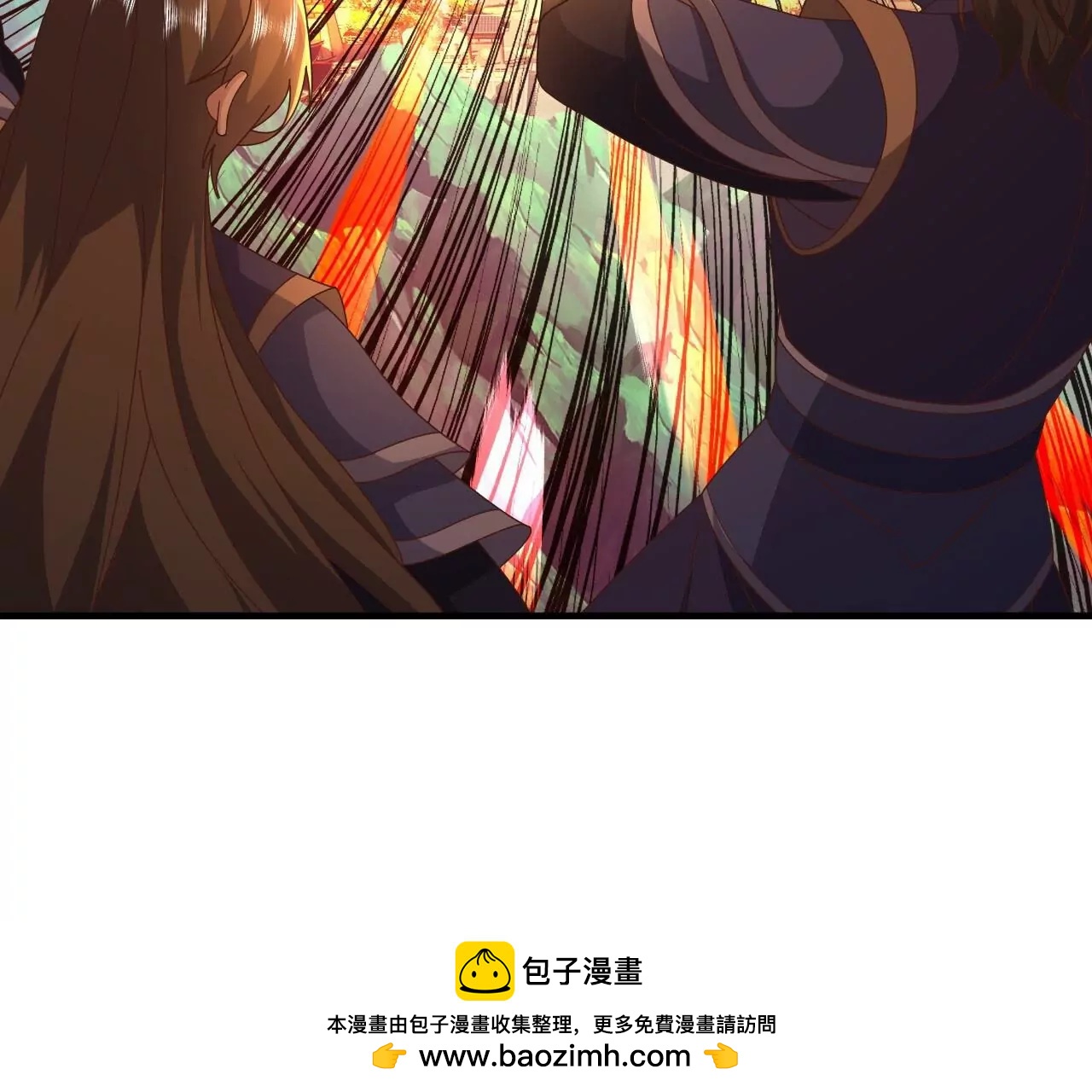 🍚仙武帝尊 第891话  来了这么多人 第50页