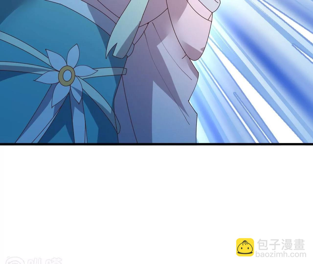 🍚仙武帝尊 第893话  上苍意志的惩戒 第34页