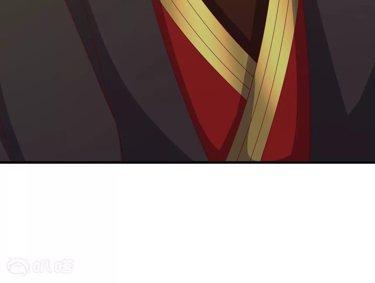 🍚仙武帝尊 第895话  玩这么大啊 第12页