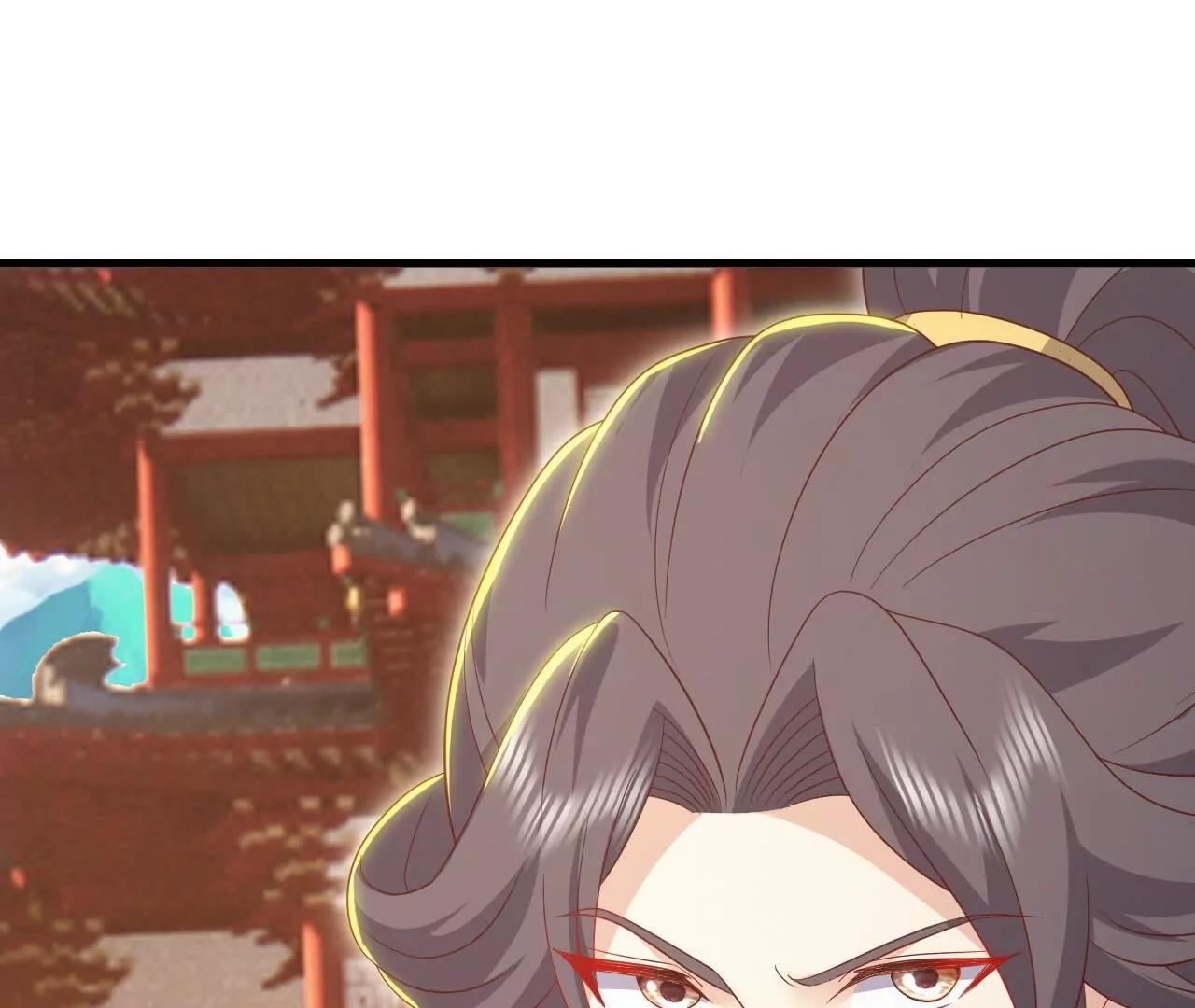 🍚仙武帝尊 第895话  玩这么大啊 第19页