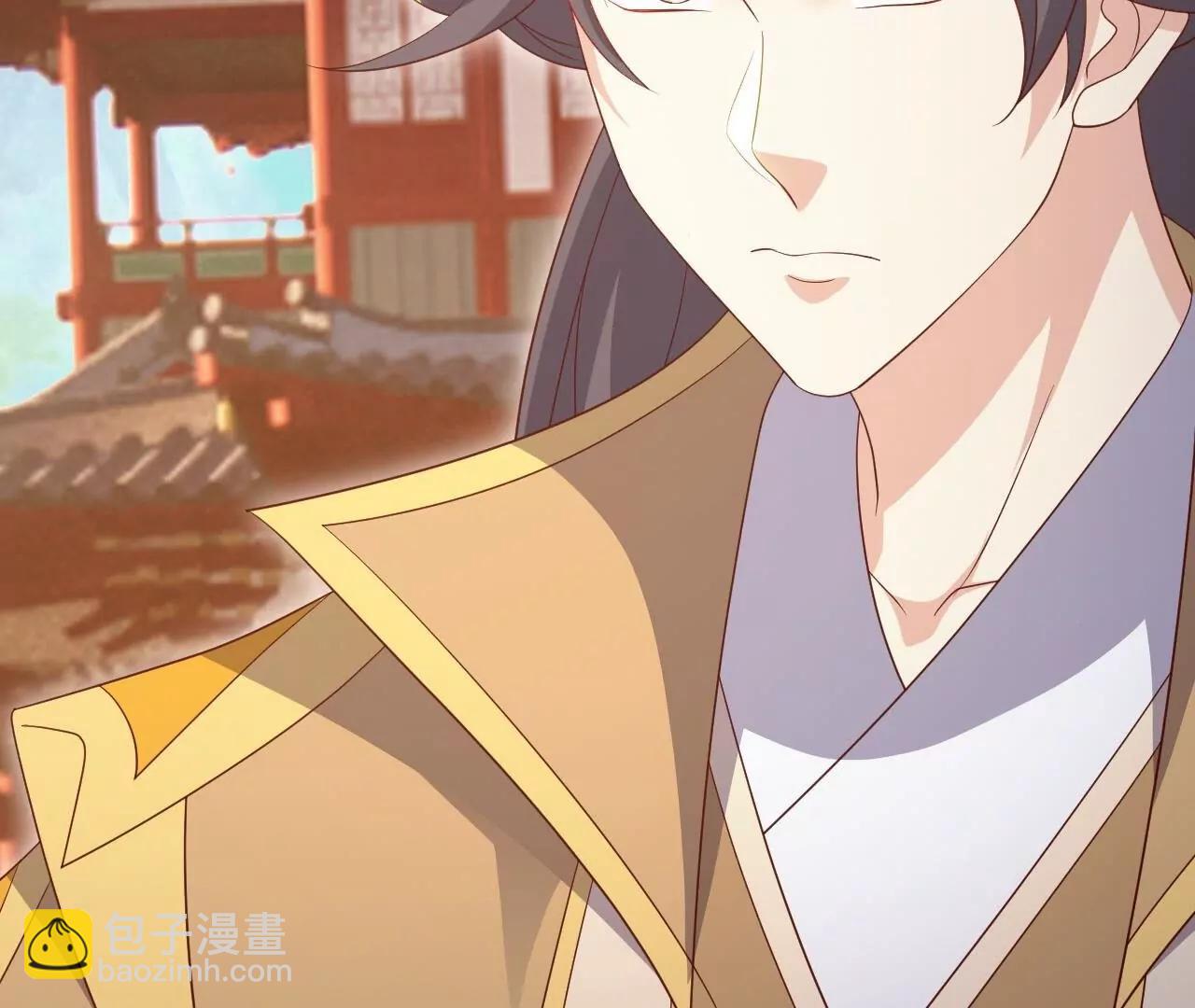 🍚仙武帝尊 第895话  玩这么大啊 第20页