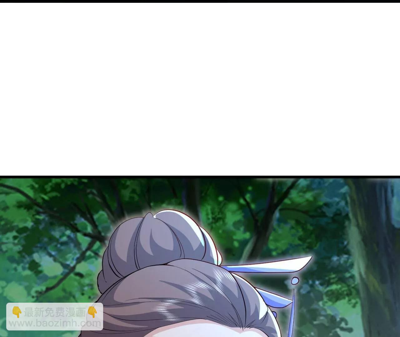 🍚仙武帝尊 第897话  为何被人追杀 第41页