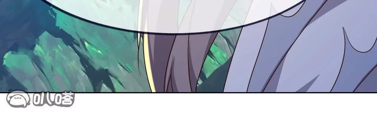 第904话  确是一路人(1/4)-第895话