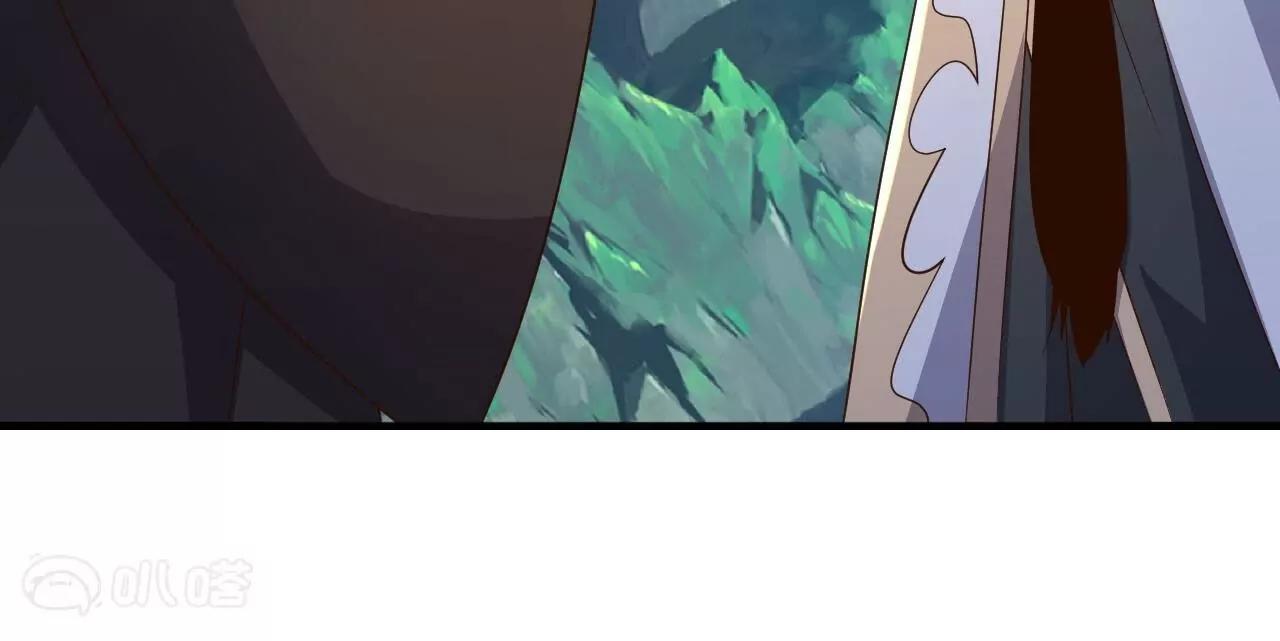 第904话  确是一路人(1/4)-第895话