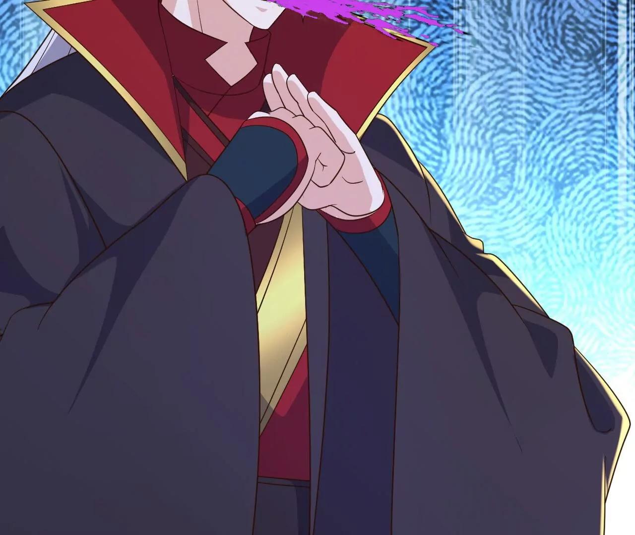 第904话  确是一路人(1/4)-第895话