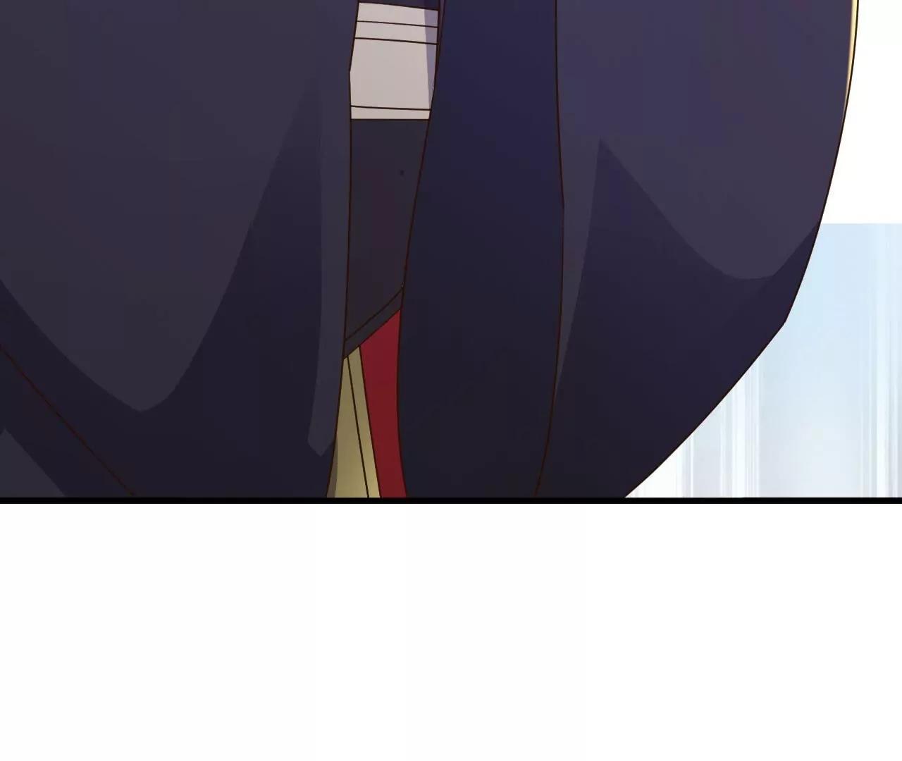 第904话  确是一路人(1/4)-第895话