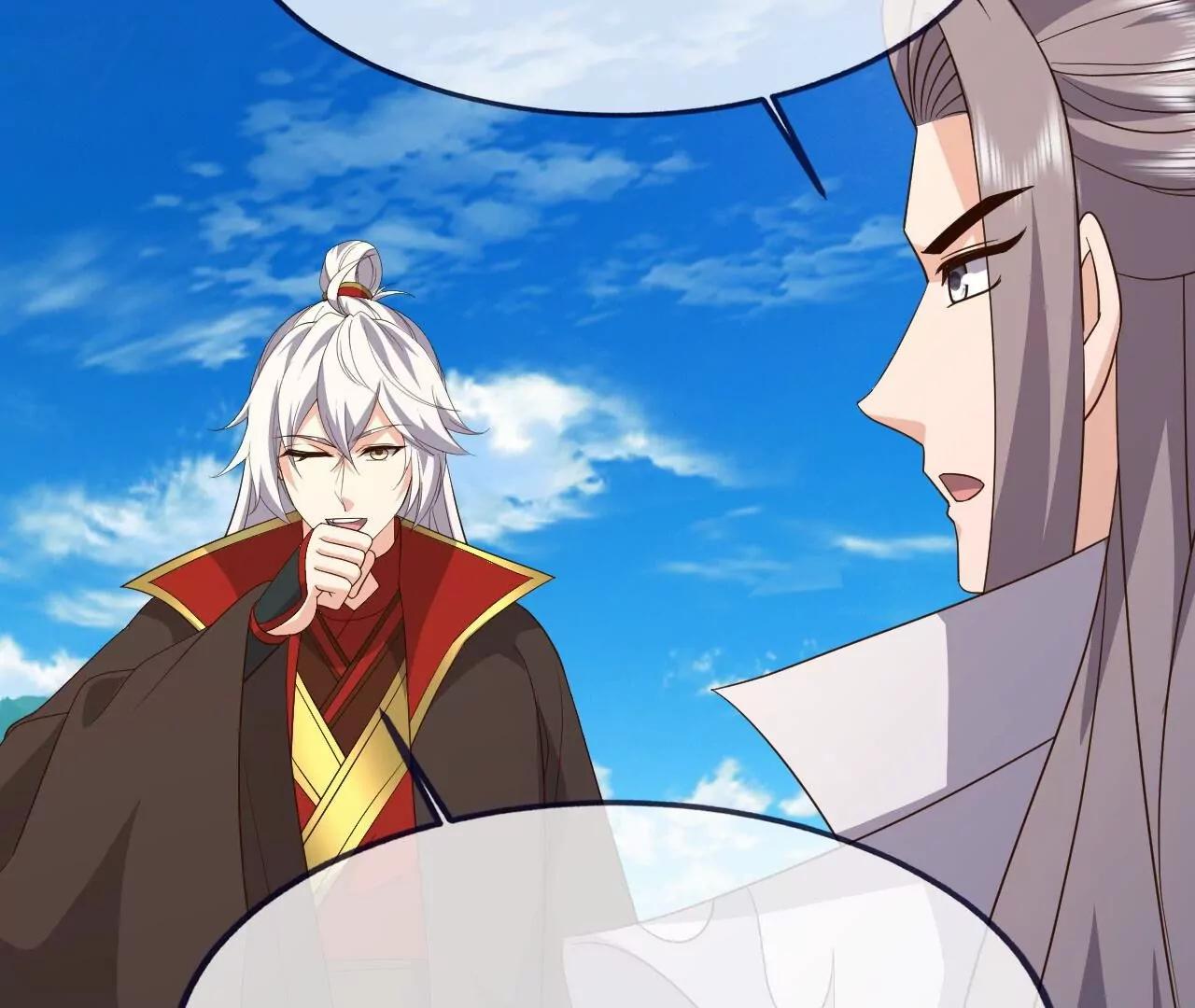 第904话  确是一路人(1/4)-第895话