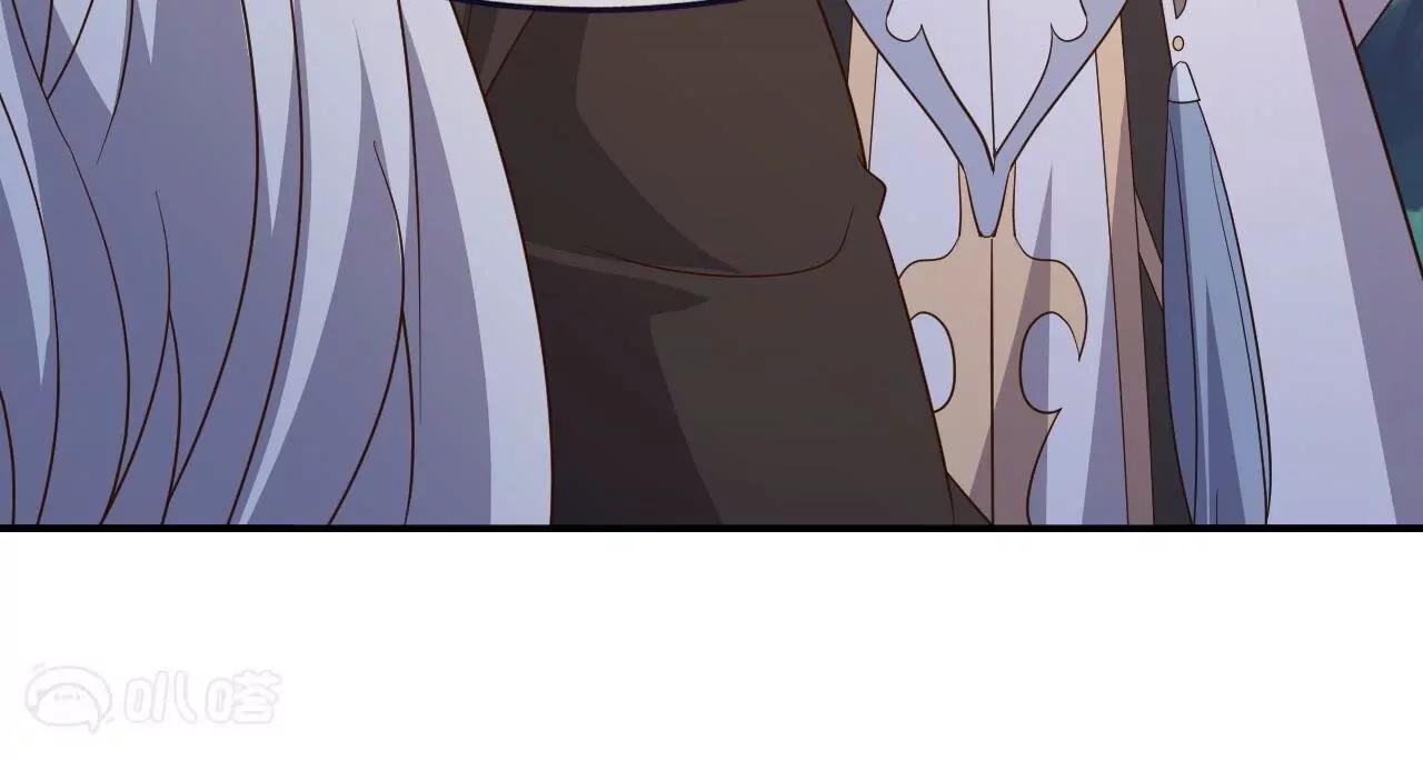 第904话  确是一路人(1/4)-第895话