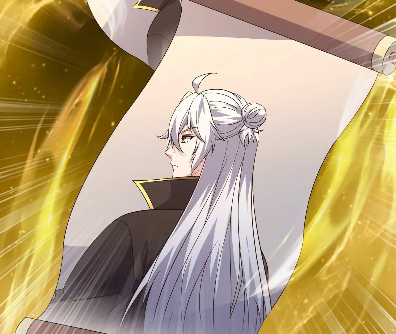 第904话  确是一路人(1/4)-第895话