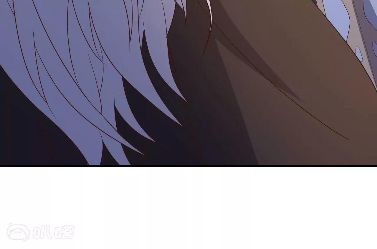 第904话  确是一路人(1/4)-第895话