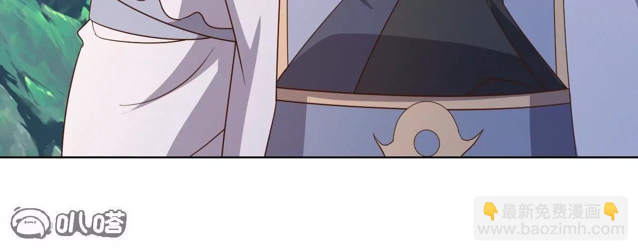 第904话  确是一路人(1/4)-第895话