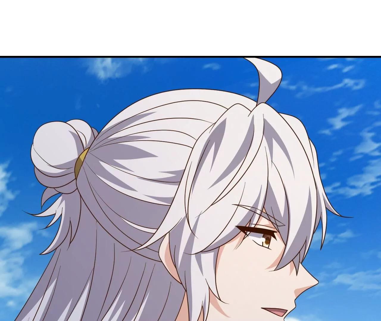 第904话  确是一路人(1/4)-第895话