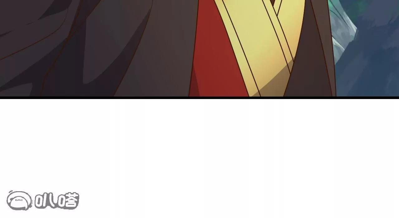 第904话  确是一路人(1/4)-第895话