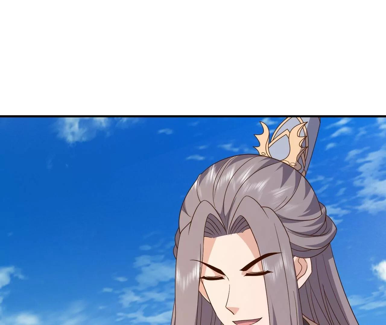 第904话  确是一路人(1/4)-第895话