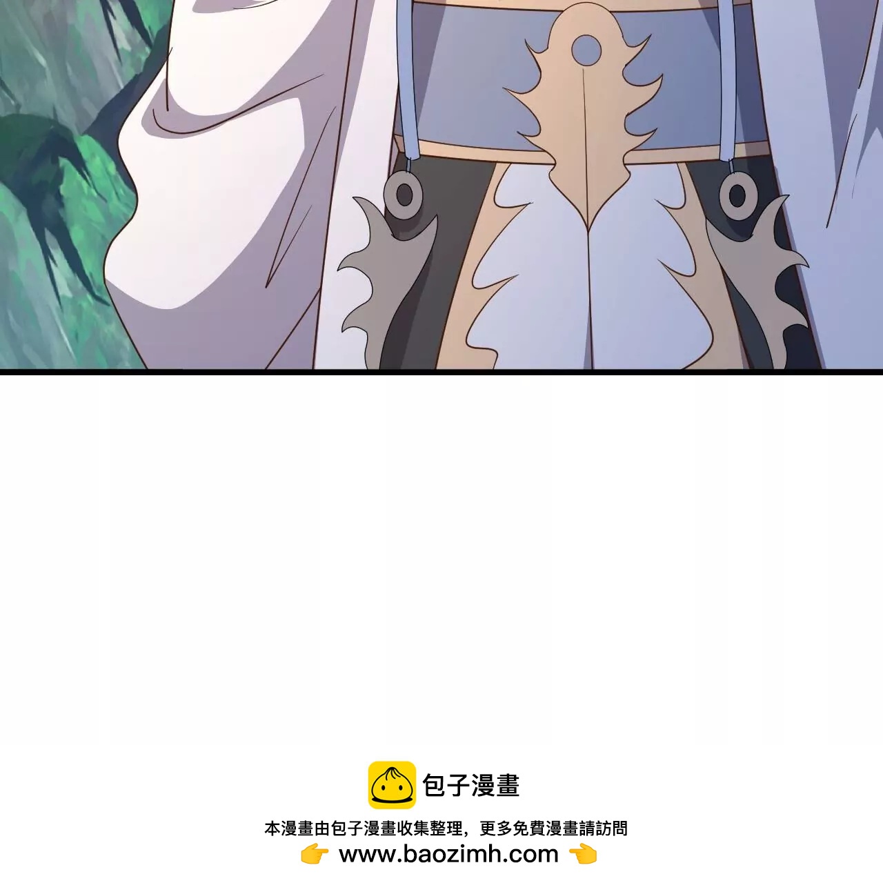 第904话  确是一路人(1/4)-第895话