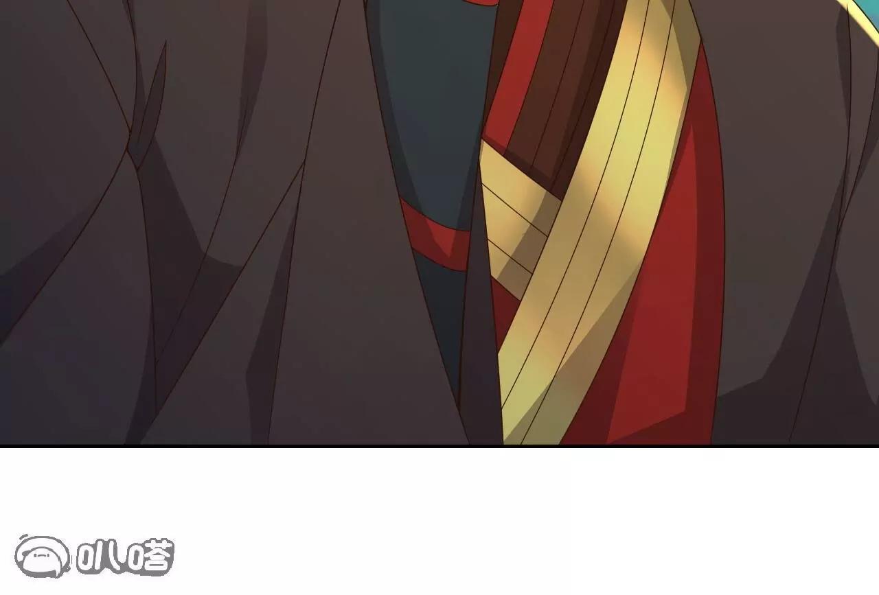 第904话  确是一路人(1/4)-第895话