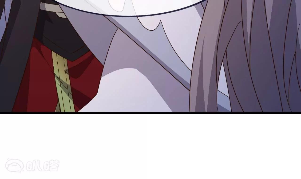 第904话  确是一路人(1/4)-第895话