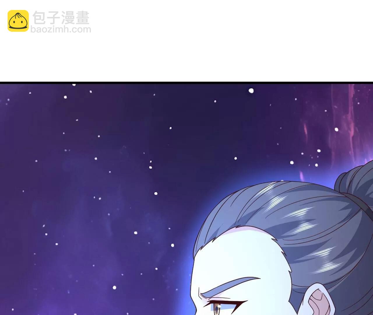 第906话  被反噬了(1/4)-第897话
