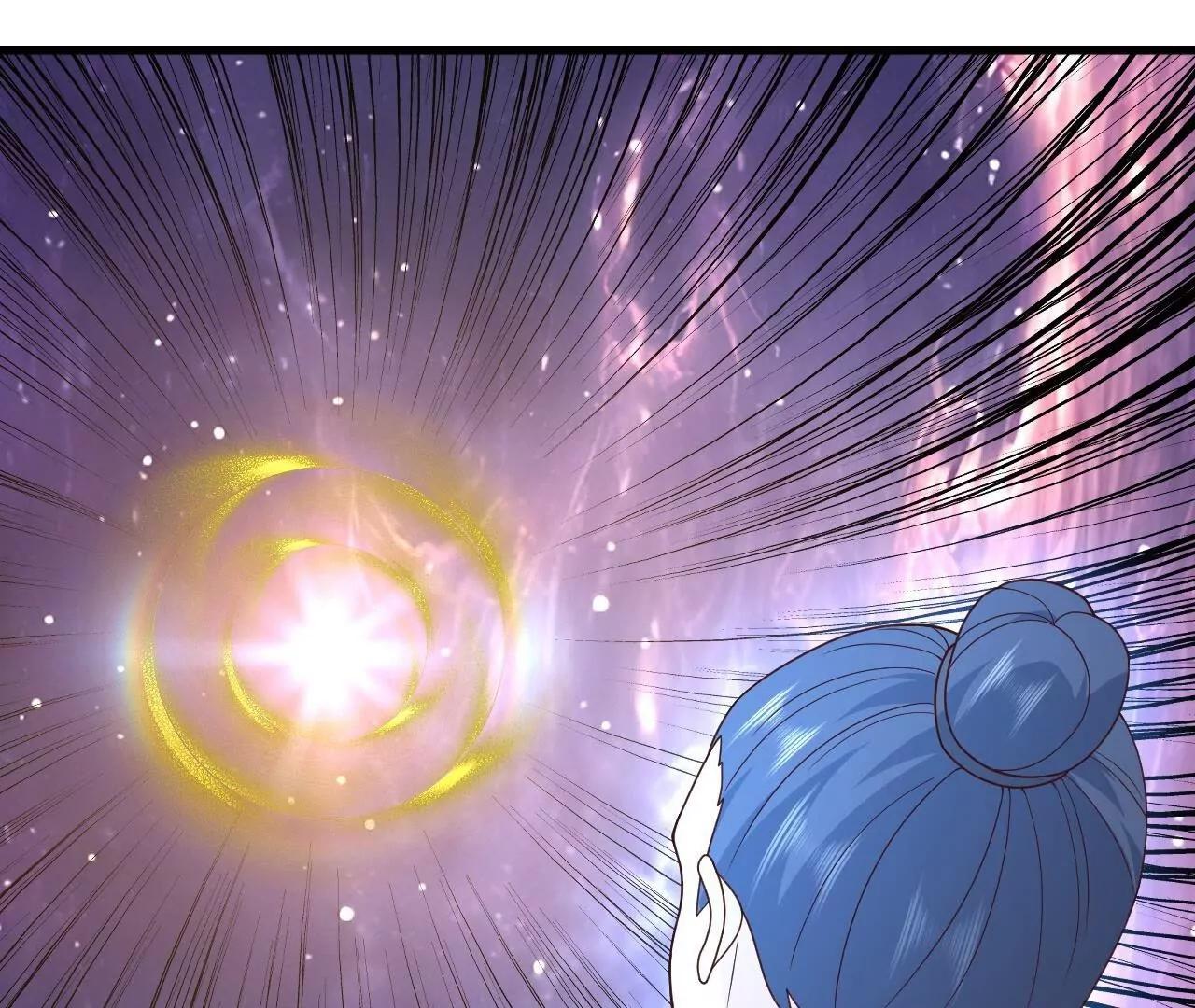 第906话  被反噬了(1/4)-第897话