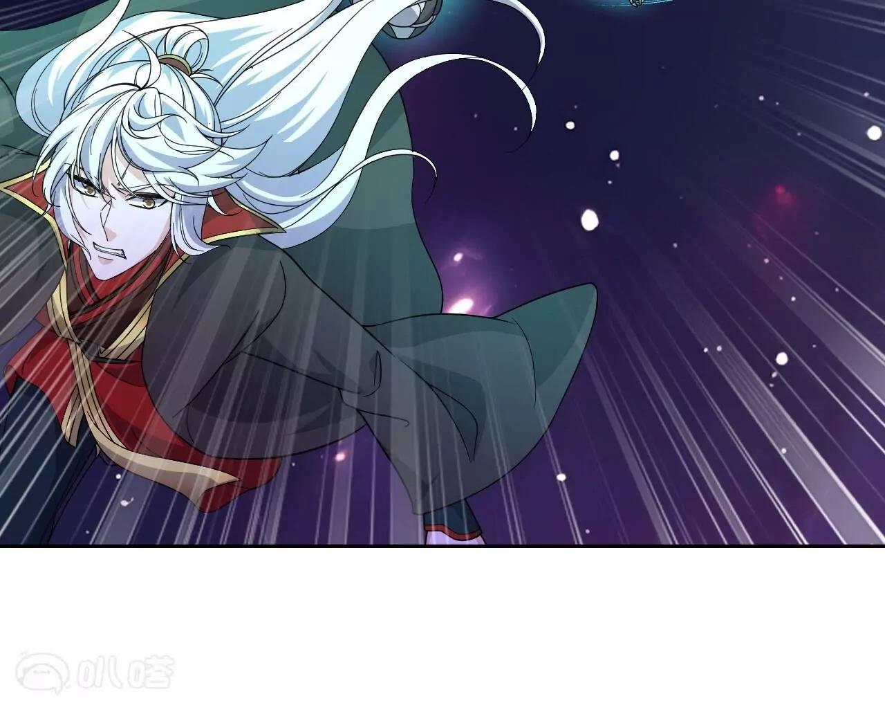 第906话  被反噬了(1/4)-第897话
