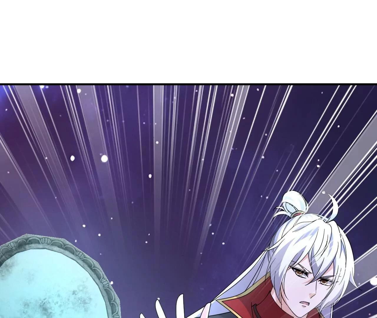 第906话  被反噬了(1/4)-第897话