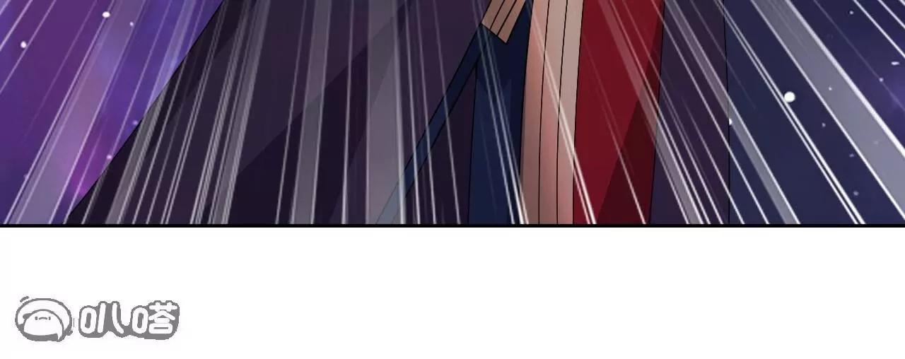 第906话  被反噬了(1/4)-第897话