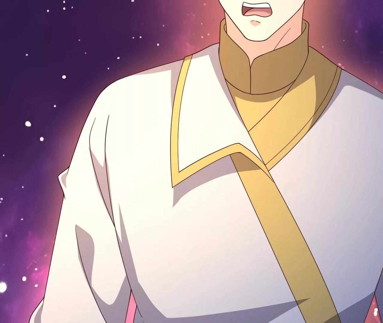 第906话  被反噬了(1/4)-第897话