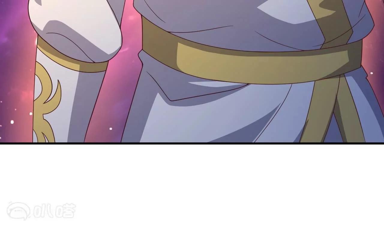 第906话  被反噬了(1/4)-第897话