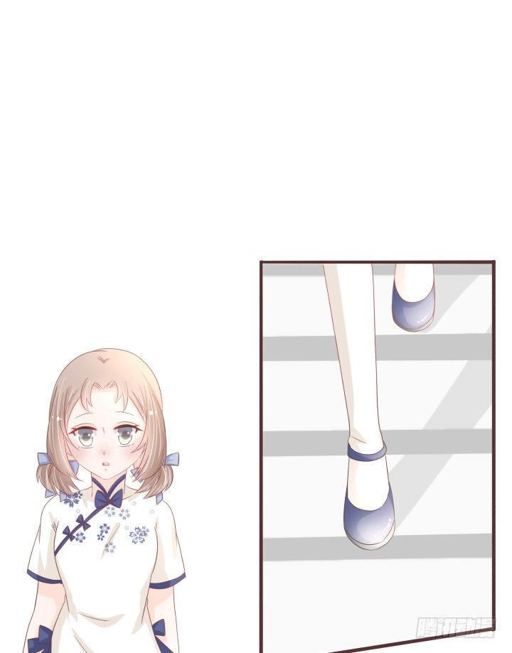 🍚仙音烛 生剖小老鼠?! 第2页