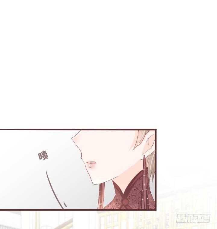 🍚仙音烛 二选一？怎么办！ 第2页
