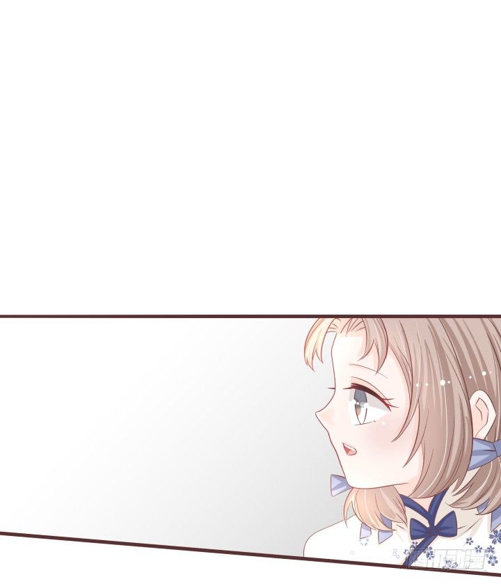 🍚仙音烛 二选一？怎么办！ 第22页