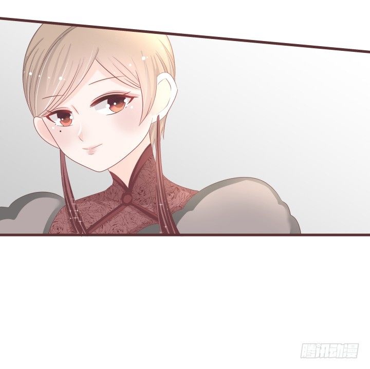 🍚仙音烛 二选一？怎么办！ 第23页