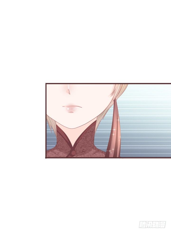 🍚仙音烛 二选一？怎么办！ 第5页