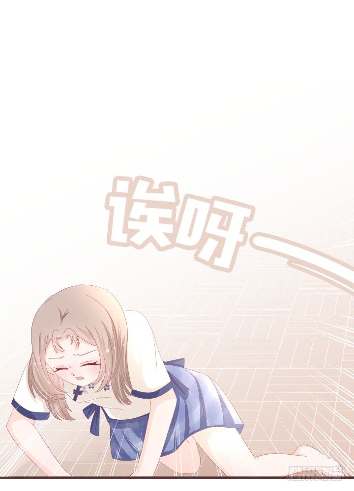 🍚仙音烛 洛儿的葬礼......？ 第24页