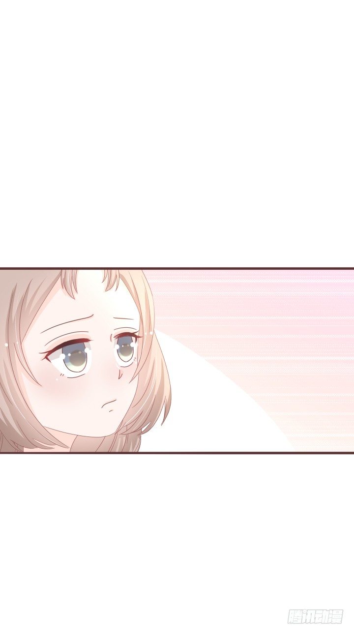 🍚仙音烛 洛儿的葬礼......？ 第27页