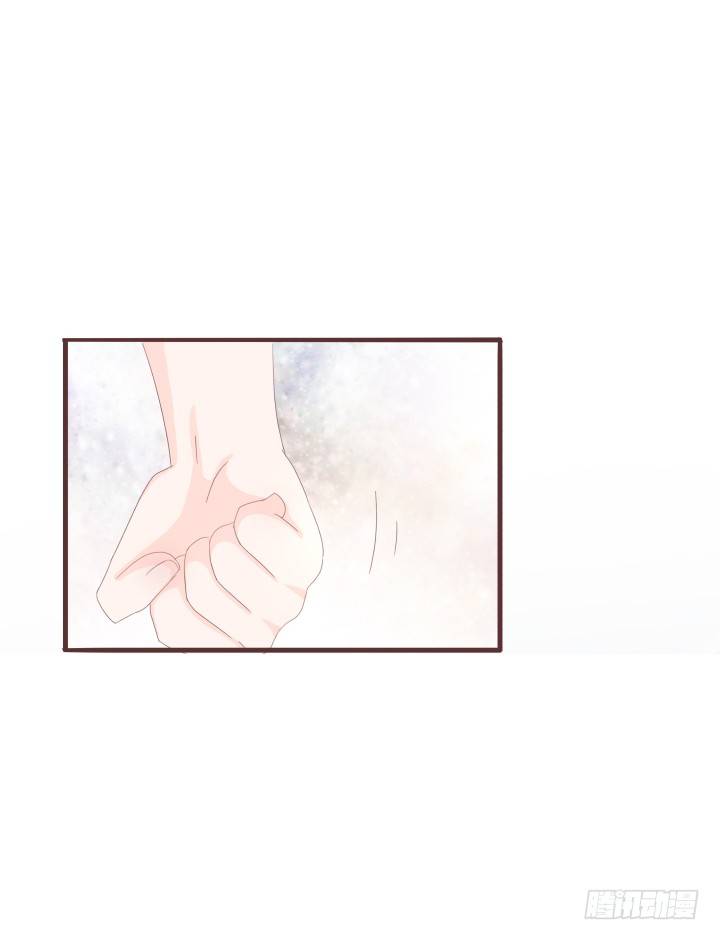 🍚仙音烛 洛儿的葬礼......？ 第4页