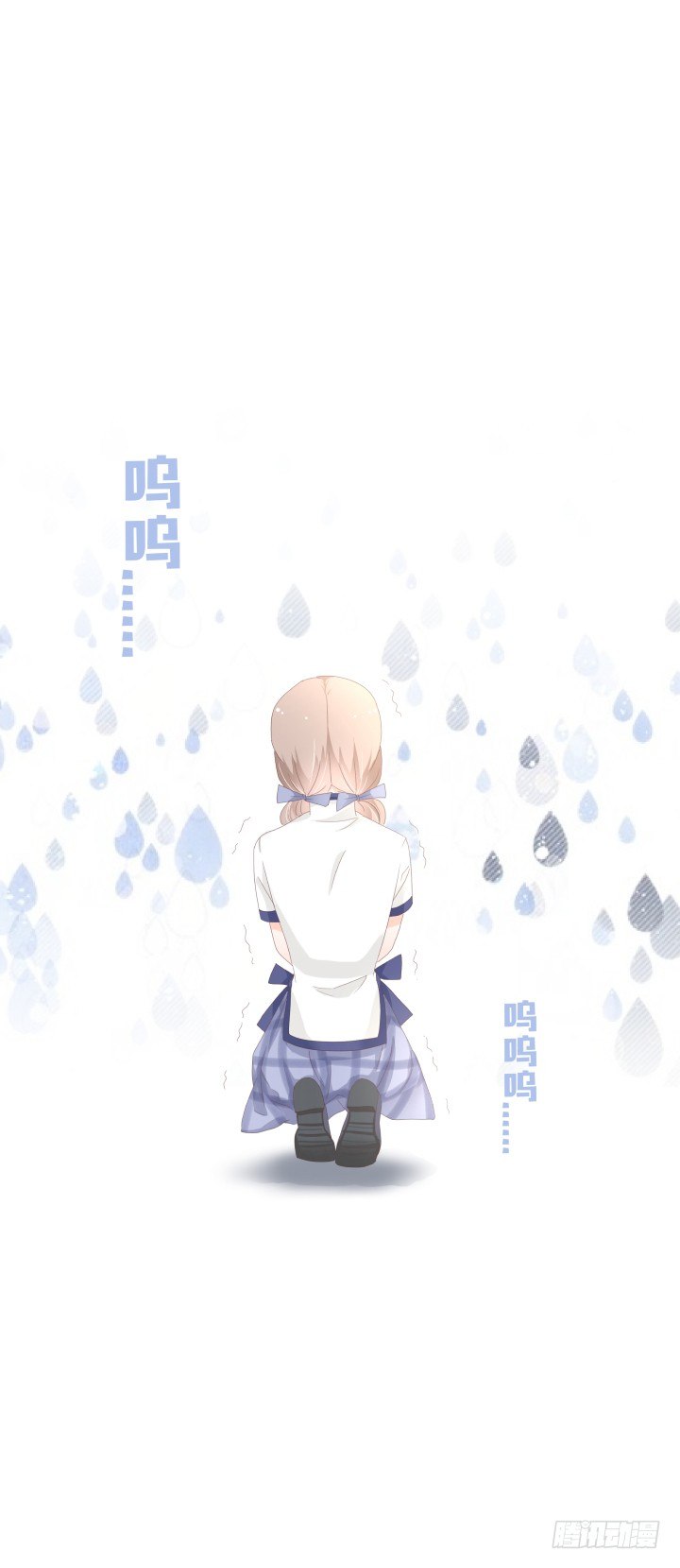 🍚仙音烛 我知道凶手是谁 第2页