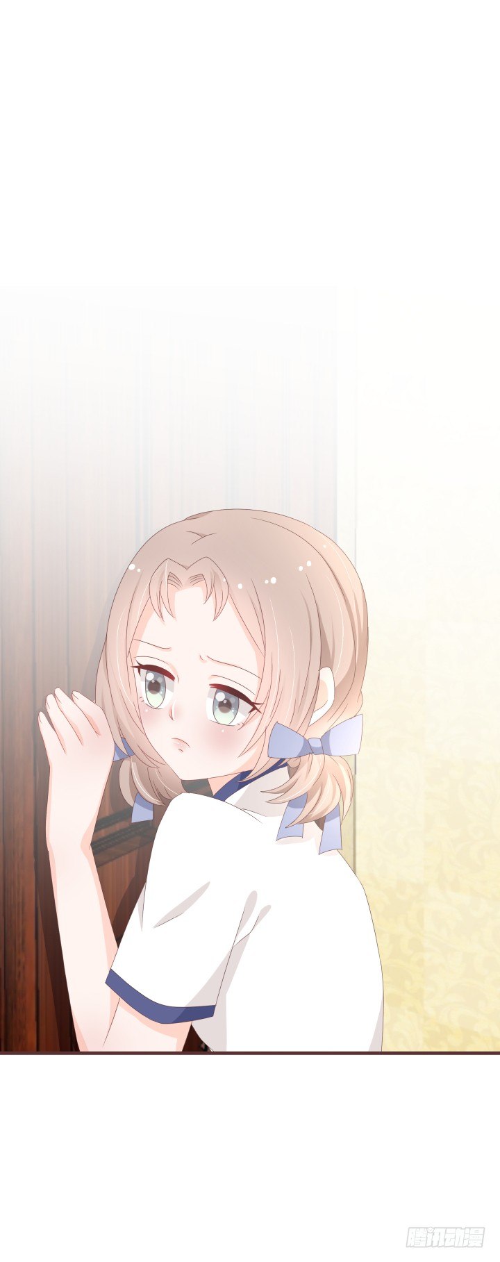 🍚仙音烛 卧室有人？ 第18页